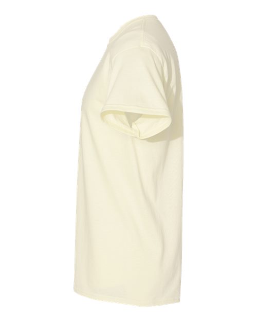 COLOR_NAME=Off White | COLOR_HEX=#F5ECD2 | IMAGE_TYPE=side | SKU=5000