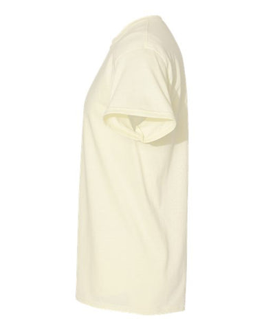 COLOR_NAME=Off White | COLOR_HEX=#F5ECD2 | IMAGE_TYPE=side | SKU=5000