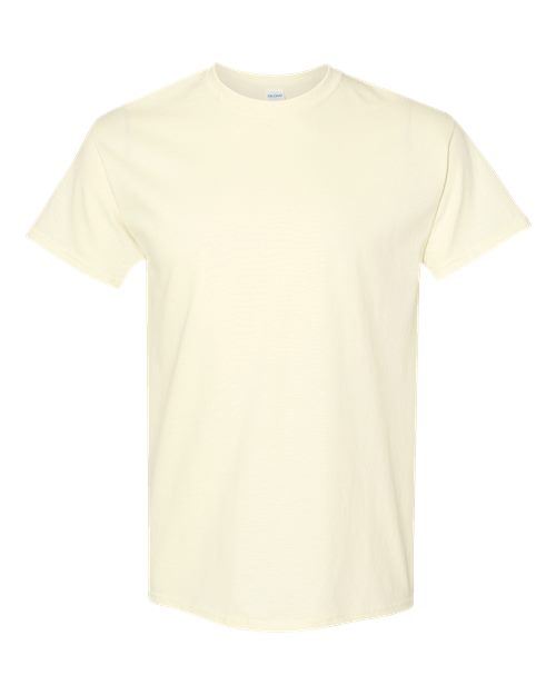 COLOR_NAME=Off White | COLOR_HEX=#F5ECD2 | IMAGE_TYPE=front | SKU=5000