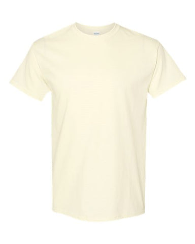 COLOR_NAME=Off White | COLOR_HEX=#F5ECD2 | IMAGE_TYPE=front | SKU=5000