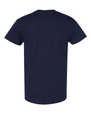 COLOR_NAME=Blue Dusk | COLOR_HEX=#253746 | IMAGE_TYPE=back | SKU=5000