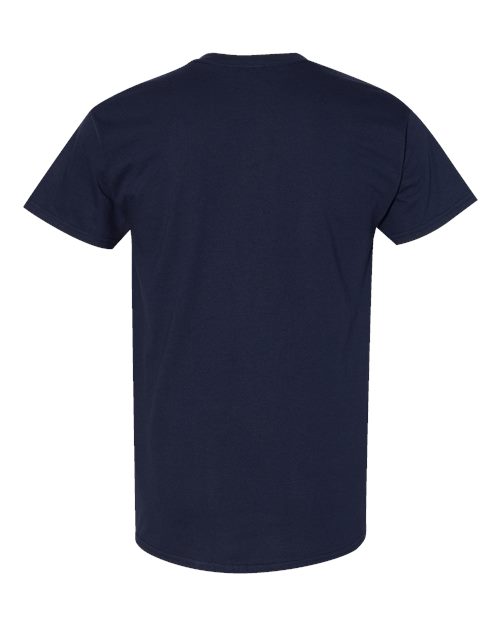 COLOR_NAME=Blue Dusk | COLOR_HEX=#253746 | IMAGE_TYPE=back | SKU=5000