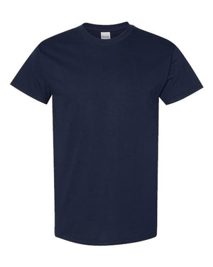 COLOR_NAME=Blue Dusk | COLOR_HEX=#253746 | IMAGE_TYPE=front | SKU=5000