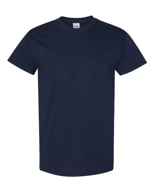 COLOR_NAME=Blue Dusk | COLOR_HEX=#253746 | IMAGE_TYPE=front | SKU=5000