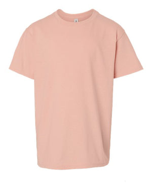 COLOR_NAME=Dusty Rose | COLOR_HEX=#E1BBB4 | IMAGE_TYPE=front | SKU=5000B