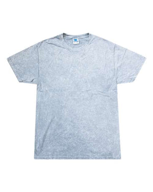 COLOR_NAME=Mineral Silver | COLOR_HEX=#808b96 | IMAGE_TYPE=front | SKU=1300