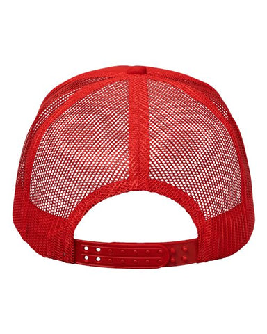 COLOR_NAME=Red/ Red | COLOR_HEX=#b62730 | IMAGE_TYPE=back | SKU=VC700