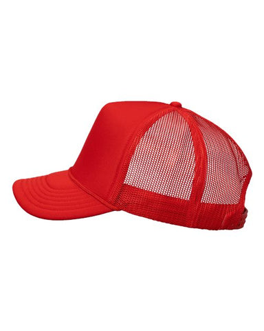 COLOR_NAME=Red/ Red | COLOR_HEX=#b62730 | IMAGE_TYPE=side | SKU=VC700
