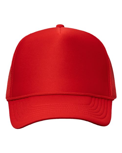 COLOR_NAME=Red/ Red | COLOR_HEX=#b62730 | IMAGE_TYPE=front | SKU=VC700