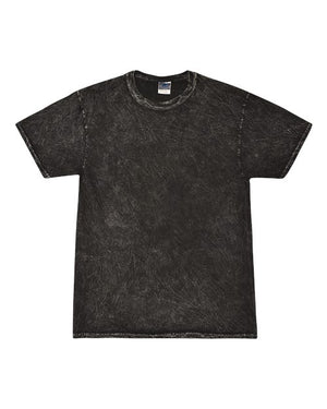 COLOR_NAME=Mineral Black | COLOR_HEX=#25282A | IMAGE_TYPE=front | SKU=1300Y