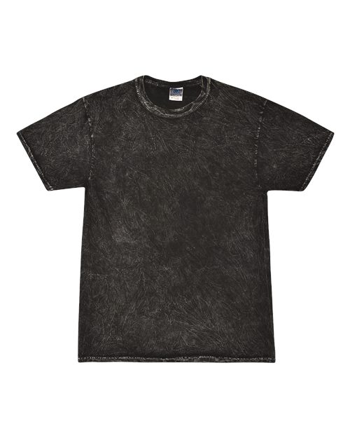 COLOR_NAME=Mineral Black | COLOR_HEX=#25282A | IMAGE_TYPE=front | SKU=1300Y