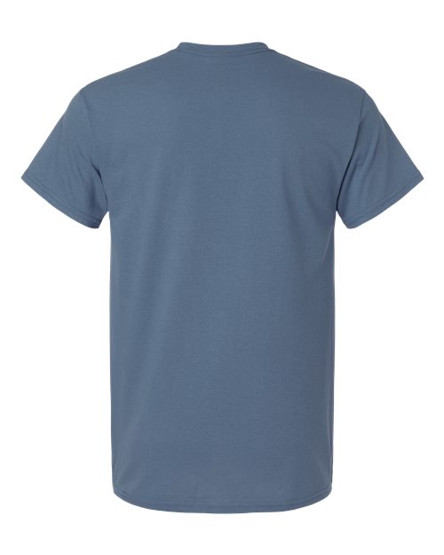 COLOR_NAME=Indigo Blue | COLOR_HEX=#486D87 | IMAGE_TYPE=back | SKU=3000