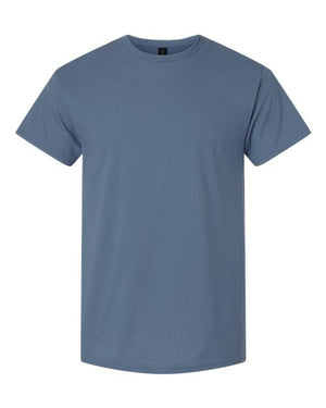 COLOR_NAME=Indigo Blue | COLOR_HEX=#486D87 | IMAGE_TYPE=front | SKU=3000