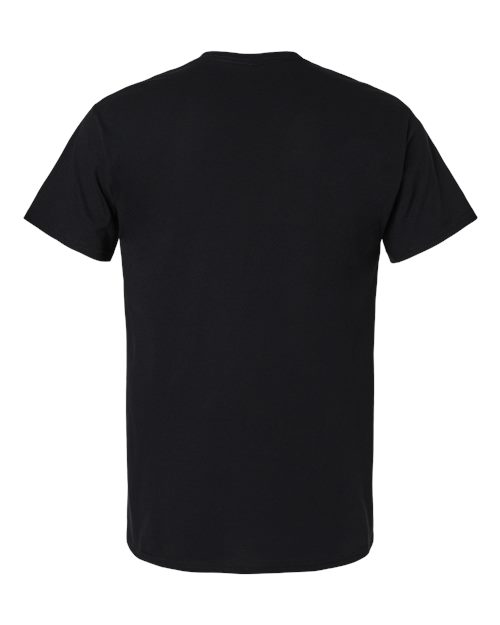 COLOR_NAME=Black | COLOR_HEX=#25282A | IMAGE_TYPE=back | SKU=3000