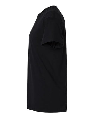 COLOR_NAME=Black | COLOR_HEX=#25282A | IMAGE_TYPE=side | SKU=3000