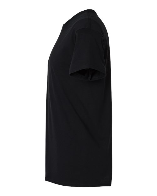 COLOR_NAME=Black | COLOR_HEX=#25282A | IMAGE_TYPE=side | SKU=3000