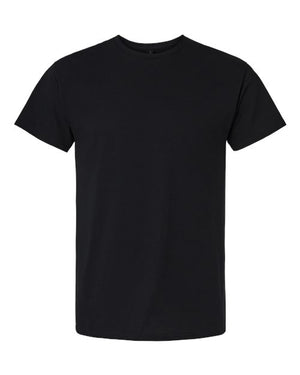 COLOR_NAME=Black | COLOR_HEX=#25282A | IMAGE_TYPE=front | SKU=3000