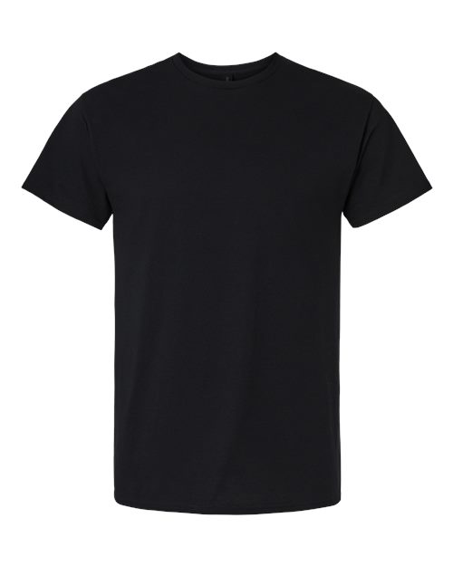 COLOR_NAME=Black | COLOR_HEX=#25282A | IMAGE_TYPE=front | SKU=3000