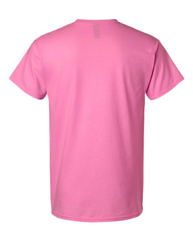 COLOR_NAME=Azalea | COLOR_HEX=#DD74A1 | IMAGE_TYPE=back | SKU=3000
