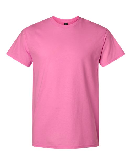 COLOR_NAME=Azalea | COLOR_HEX=#DD74A1 | IMAGE_TYPE=front | SKU=3000