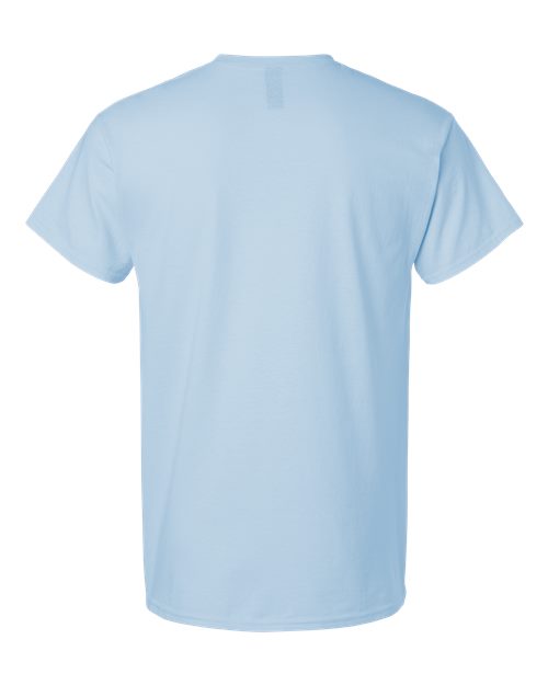 COLOR_NAME=Light Blue | COLOR_HEX=#A4C8E1 | IMAGE_TYPE=back | SKU=3000