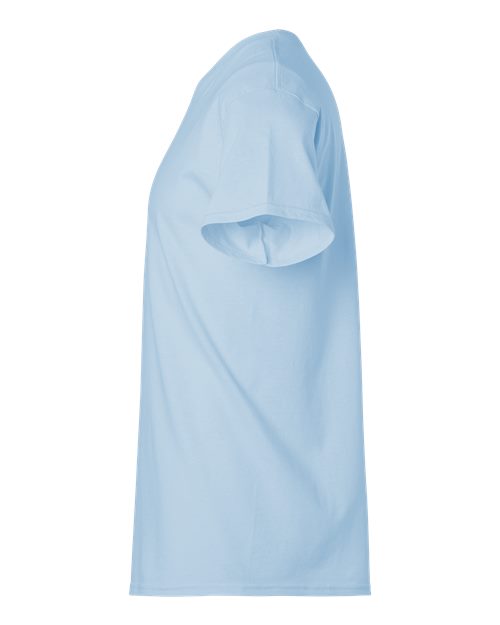 COLOR_NAME=Light Blue | COLOR_HEX=#A4C8E1 | IMAGE_TYPE=side | SKU=3000