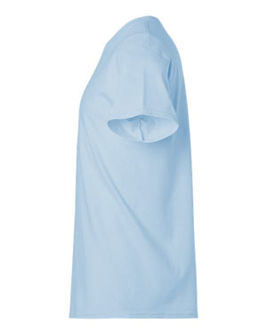 COLOR_NAME=Light Blue | COLOR_HEX=#A4C8E1 | IMAGE_TYPE=side | SKU=3000