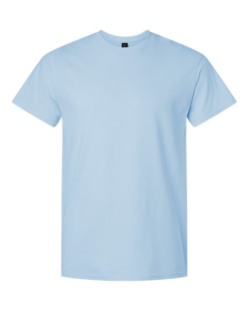 COLOR_NAME=Light Blue | COLOR_HEX=#A4C8E1 | IMAGE_TYPE=front | SKU=3000
