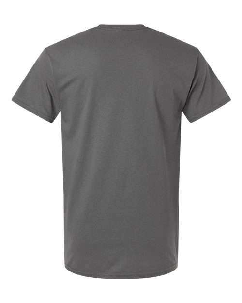COLOR_NAME=Charcoal | COLOR_HEX=#66676C | IMAGE_TYPE=back | SKU=3000