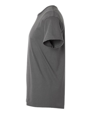 COLOR_NAME=Charcoal | COLOR_HEX=#66676C | IMAGE_TYPE=side | SKU=3000