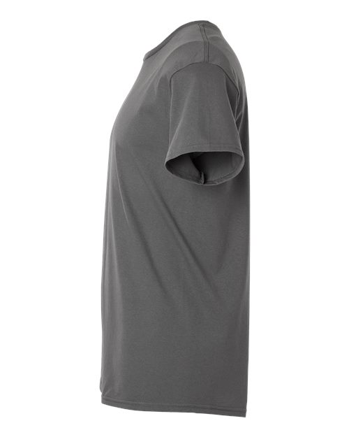 COLOR_NAME=Charcoal | COLOR_HEX=#66676C | IMAGE_TYPE=side | SKU=3000