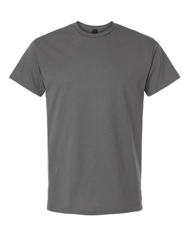 COLOR_NAME=Charcoal | COLOR_HEX=#66676C | IMAGE_TYPE=front | SKU=3000
