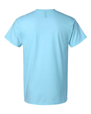 COLOR_NAME=Sky | COLOR_HEX=#71c5e8 | IMAGE_TYPE=back | SKU=3000