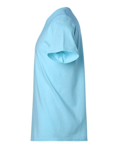 COLOR_NAME=Sky | COLOR_HEX=#71c5e8 | IMAGE_TYPE=side | SKU=3000