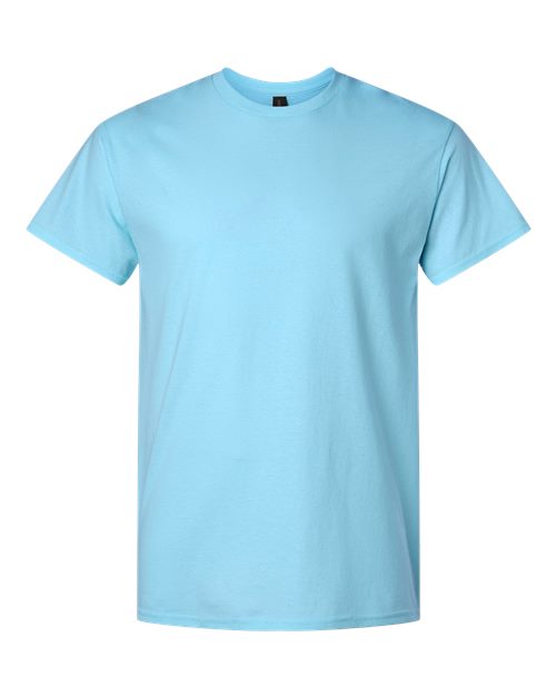 COLOR_NAME=Sky | COLOR_HEX=#71c5e8 | IMAGE_TYPE=front | SKU=3000