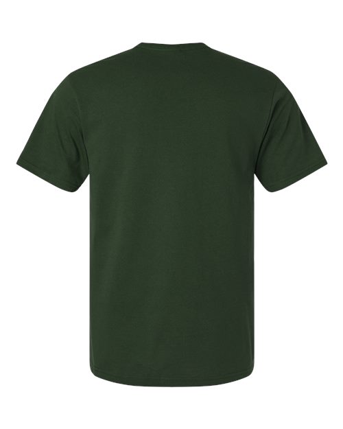 COLOR_NAME=Forest Green | COLOR_HEX=#273B33 | IMAGE_TYPE=back | SKU=3000