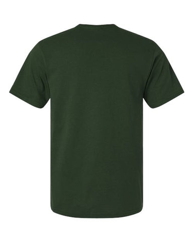 COLOR_NAME=Forest Green | COLOR_HEX=#273B33 | IMAGE_TYPE=back | SKU=3000