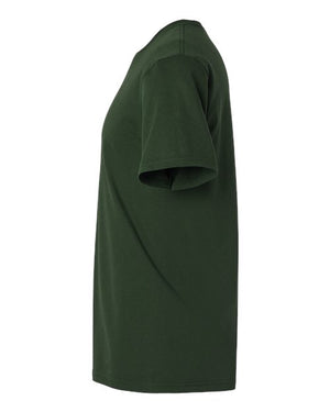 COLOR_NAME=Forest Green | COLOR_HEX=#273B33 | IMAGE_TYPE=side | SKU=3000