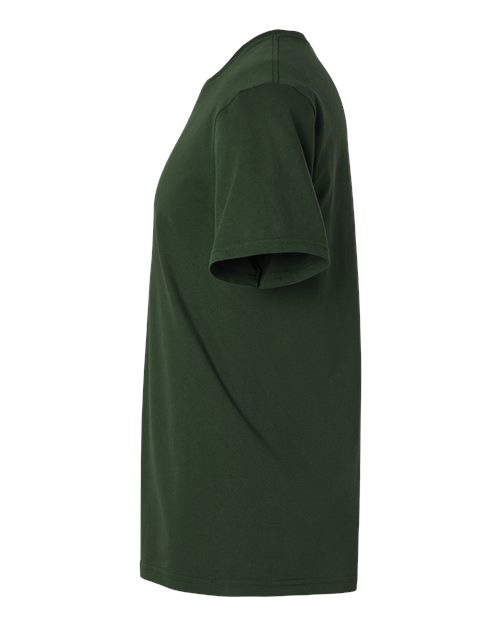 COLOR_NAME=Forest Green | COLOR_HEX=#273B33 | IMAGE_TYPE=side | SKU=3000