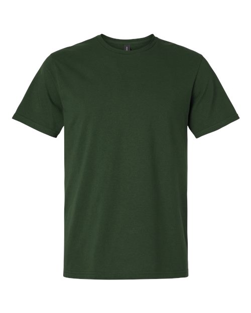 COLOR_NAME=Forest Green | COLOR_HEX=#273B33 | IMAGE_TYPE=front | SKU=3000