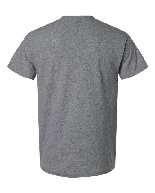 COLOR_NAME=Graphite Heather | COLOR_HEX=#75787B | IMAGE_TYPE=back | SKU=3000