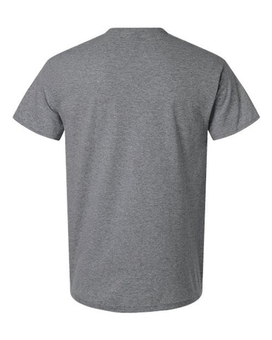 COLOR_NAME=Graphite Heather | COLOR_HEX=#75787B | IMAGE_TYPE=back | SKU=3000