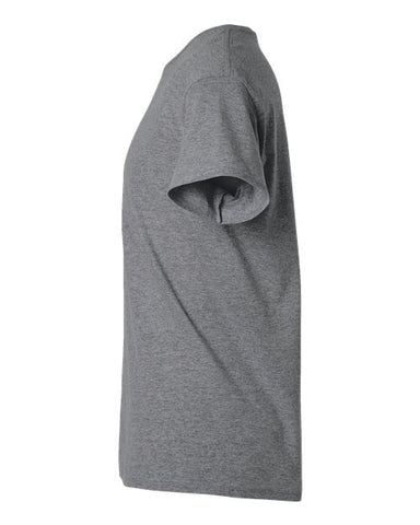 COLOR_NAME=Graphite Heather | COLOR_HEX=#75787B | IMAGE_TYPE=side | SKU=3000