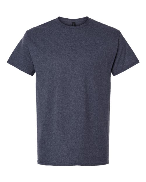 COLOR_NAME=Heather Navy | COLOR_HEX=#333F48 | IMAGE_TYPE=front | SKU=3000