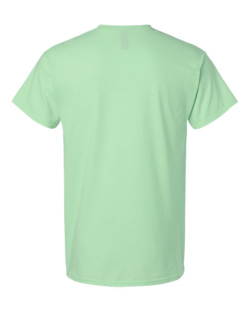 COLOR_NAME=Mint Green | COLOR_HEX=#A0CFA8 | IMAGE_TYPE=back | SKU=3000