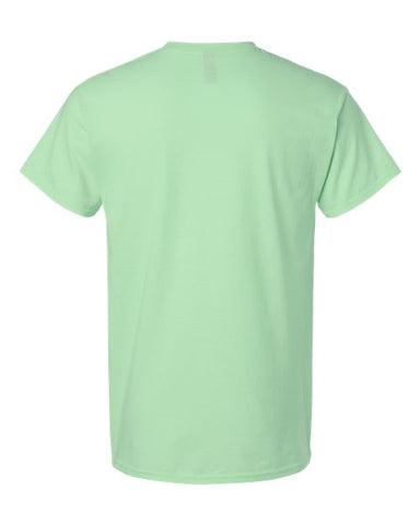 COLOR_NAME=Mint Green | COLOR_HEX=#A0CFA8 | IMAGE_TYPE=back | SKU=3000