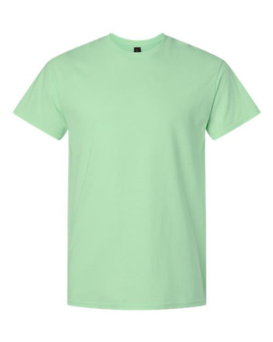 COLOR_NAME=Mint Green | COLOR_HEX=#A0CFA8 | IMAGE_TYPE=front | SKU=3000