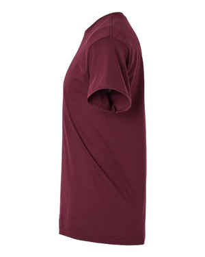 COLOR_NAME=Maroon | COLOR_HEX=#5B2B42 | IMAGE_TYPE=side | SKU=3000