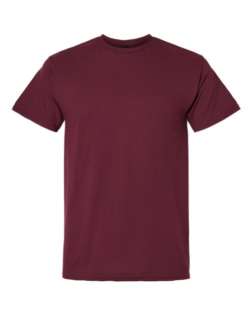 COLOR_NAME=Maroon | COLOR_HEX=#5B2B42 | IMAGE_TYPE=front | SKU=3000