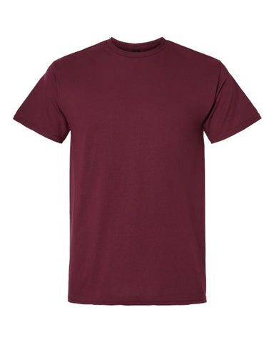 COLOR_NAME=Maroon | COLOR_HEX=#5B2B42 | IMAGE_TYPE=front | SKU=3000
